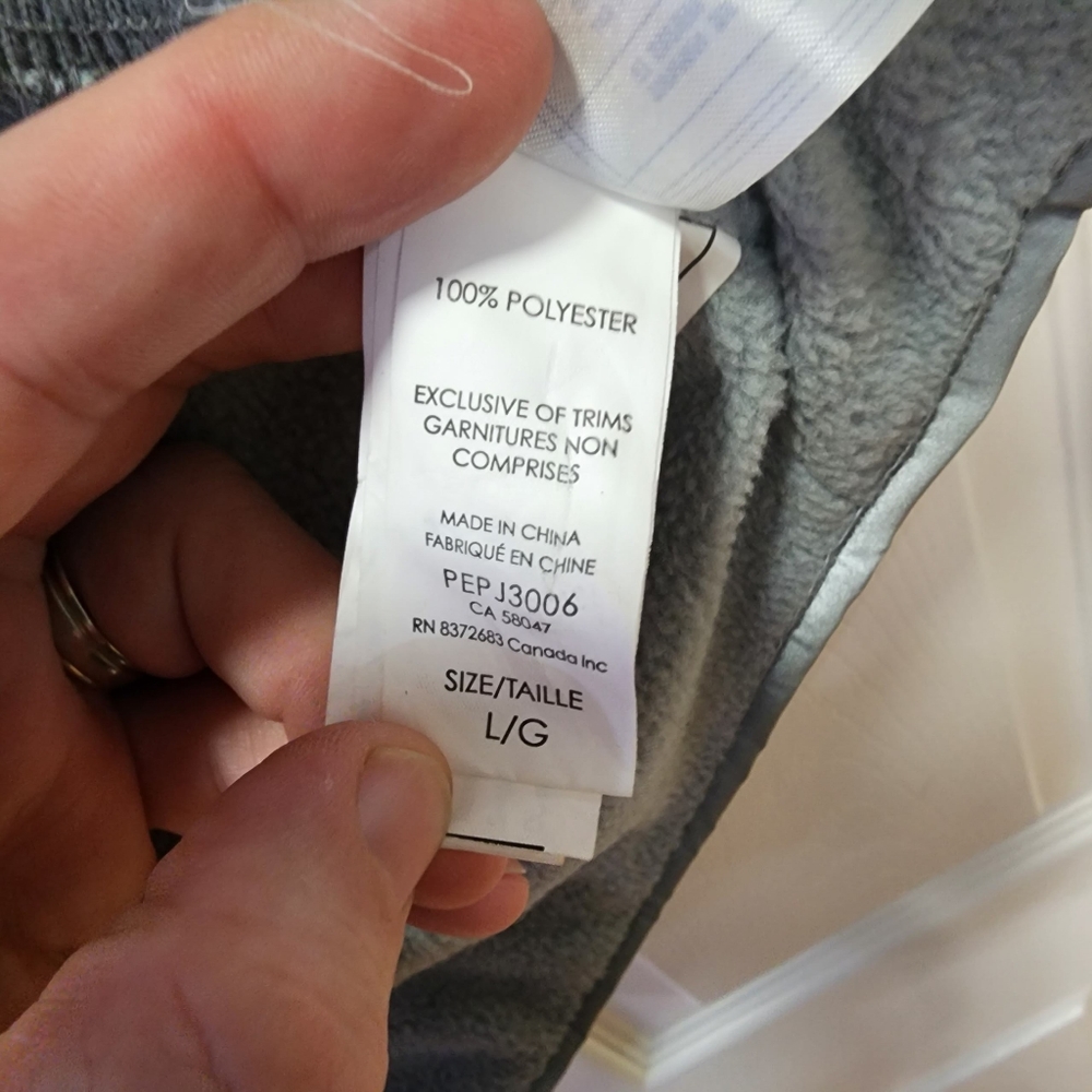 Dog jacket - Picture 2 of 4